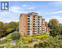 309 105 Gorge Rd E, Victoria, BC V9A6Z2 Photo 26