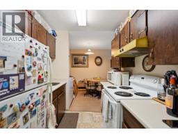 309 105 Gorge Rd E, Victoria, BC V9A6Z2 Photo 7