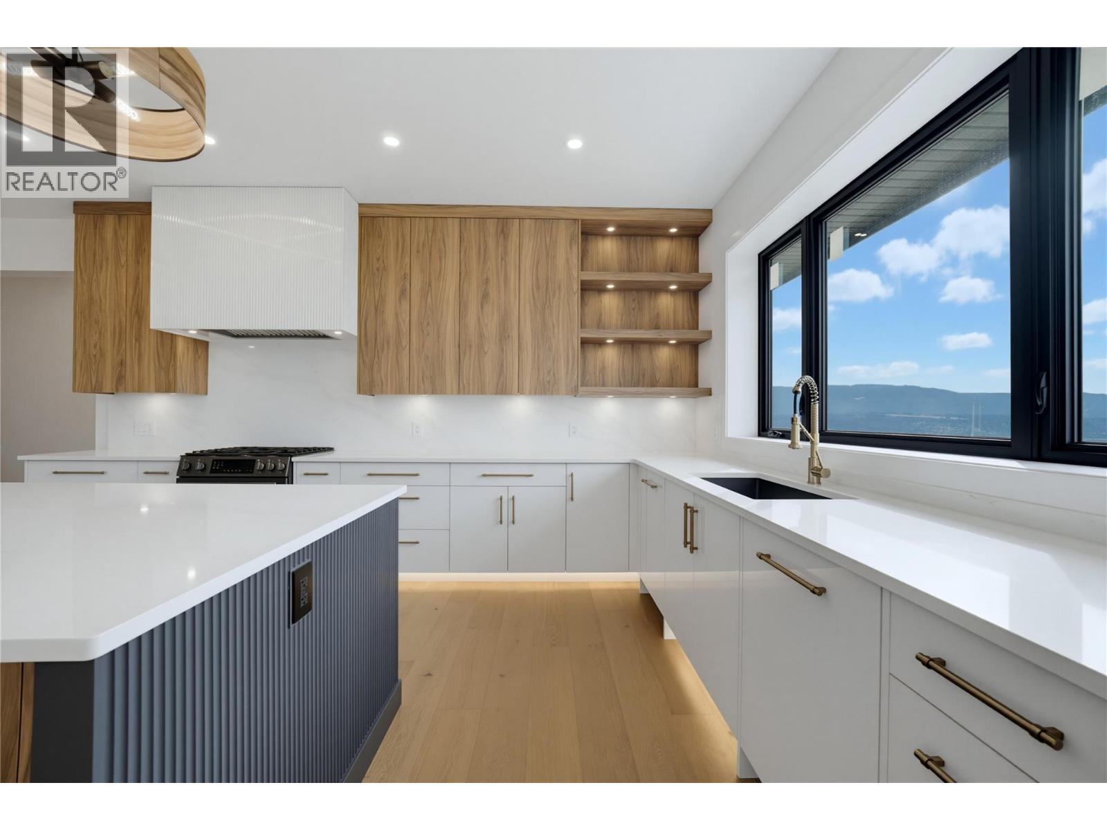 #5 4 Kault Hill Road Lot# 6 - 40