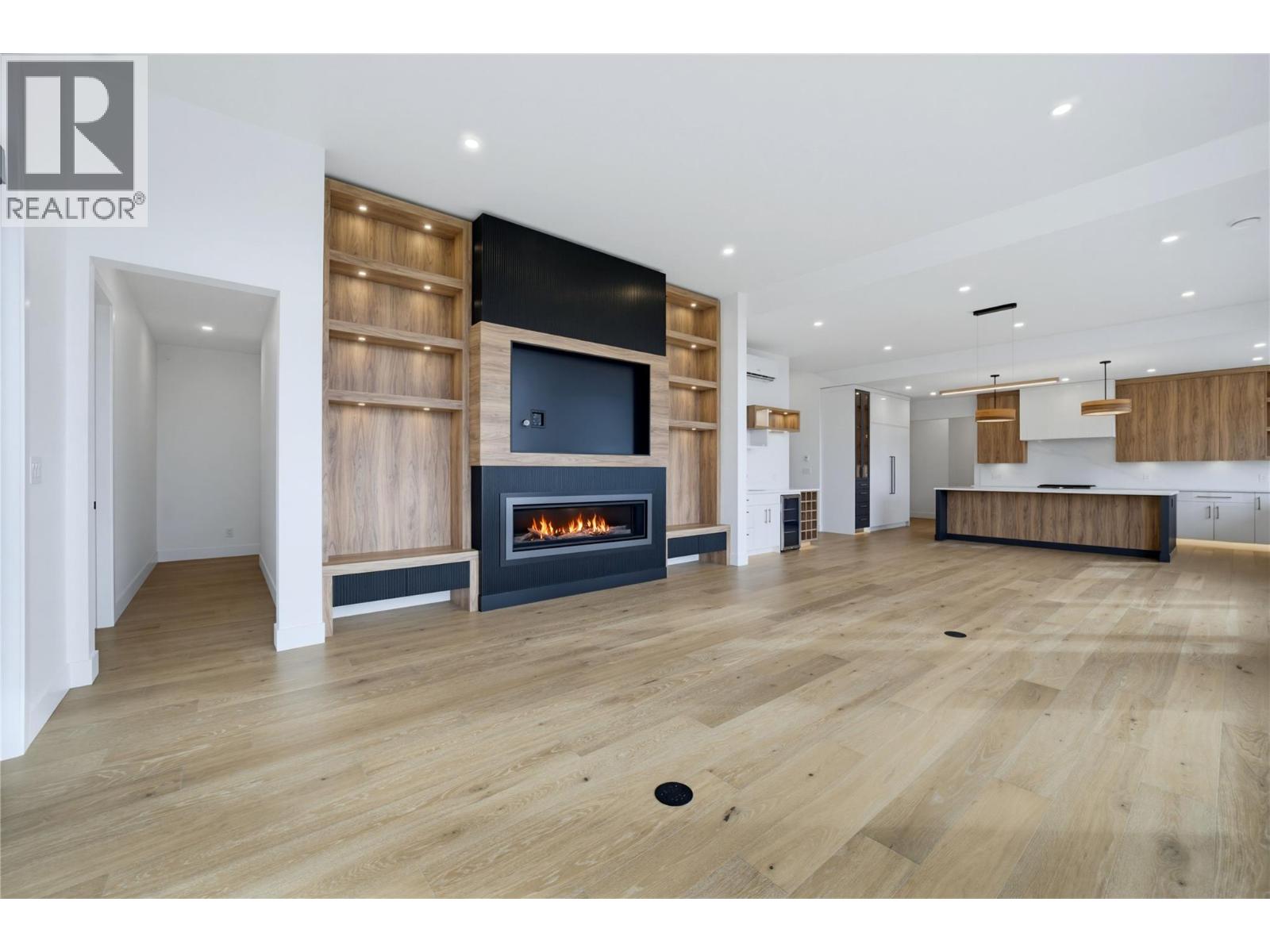 #5 4 Kault Hill Road Lot# 6 - 19