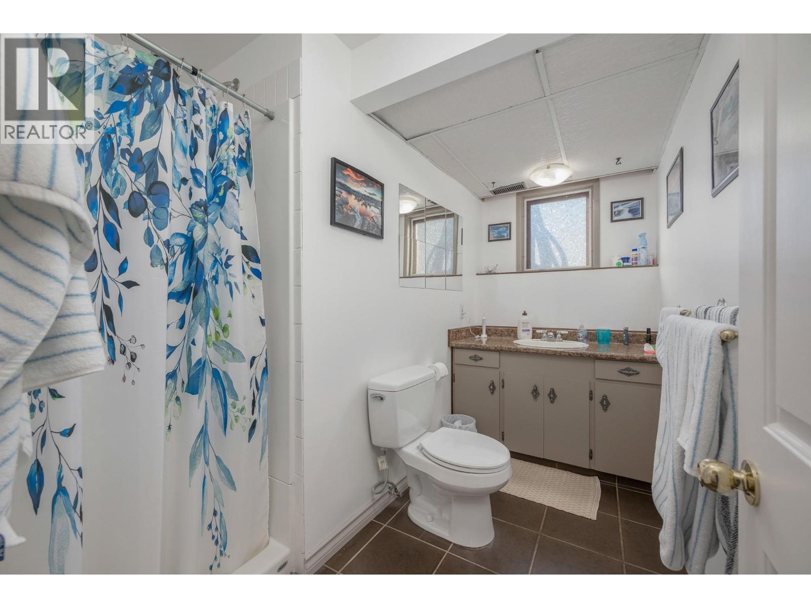 1604 39A Avenue - 32