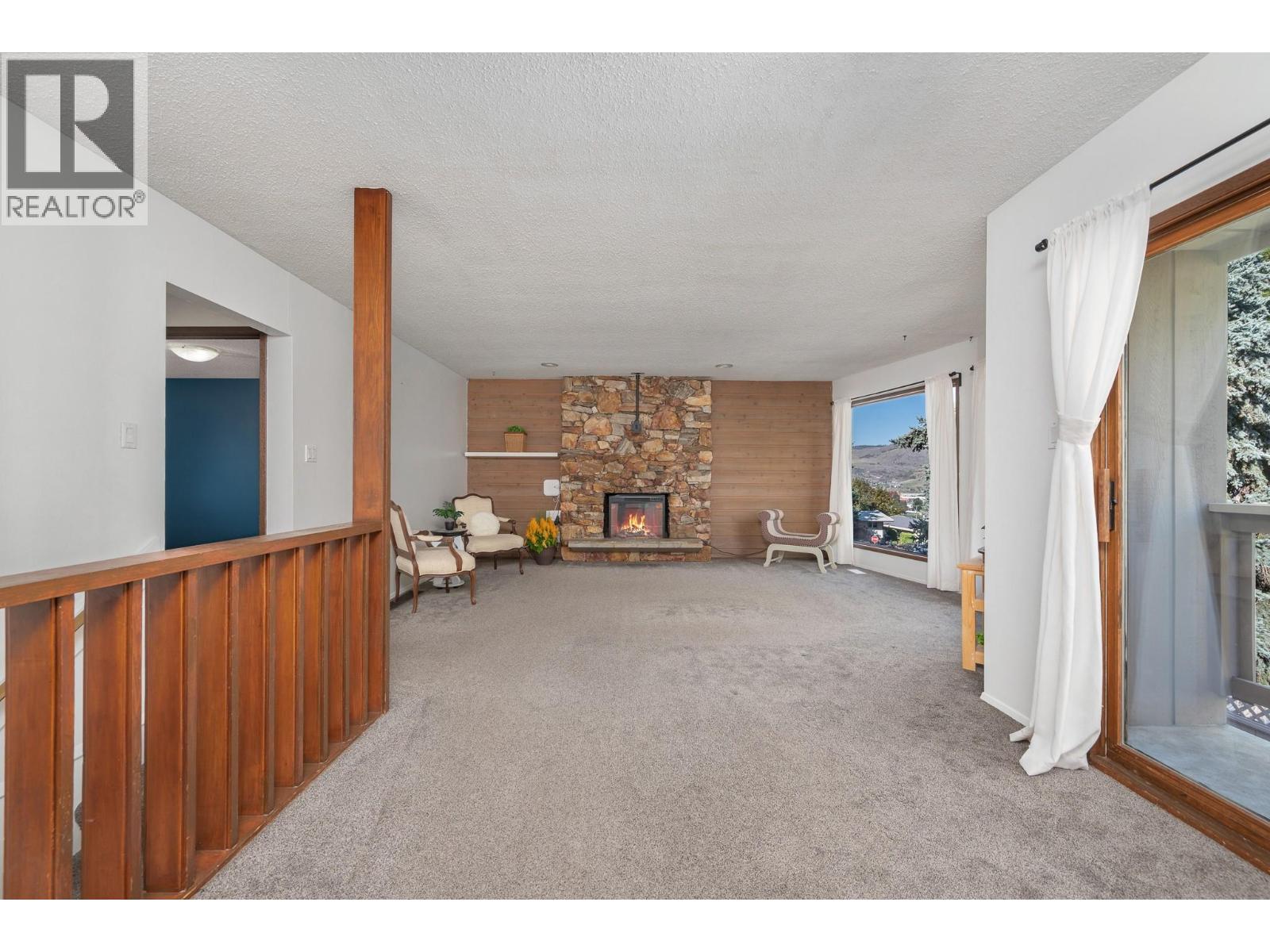 1604 39A Avenue, Vernon
