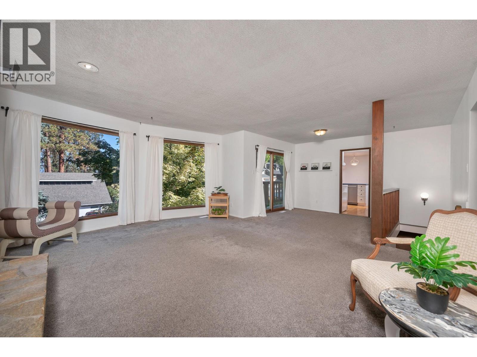 1604 39A Avenue, Vernon