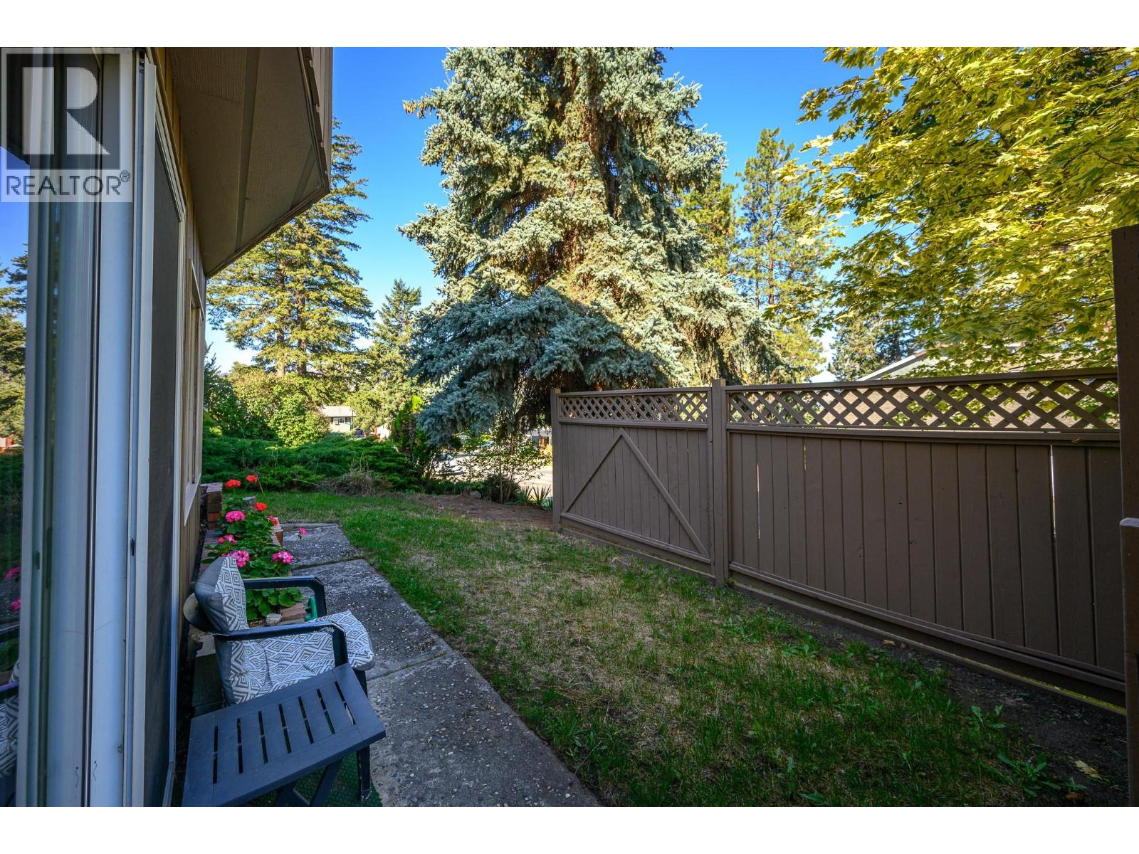 1604 39A Avenue, Vernon