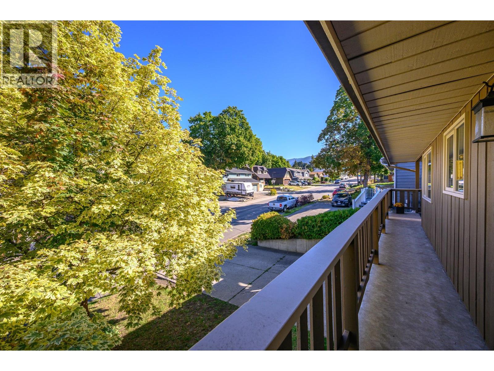 1604 39A Avenue, Vernon