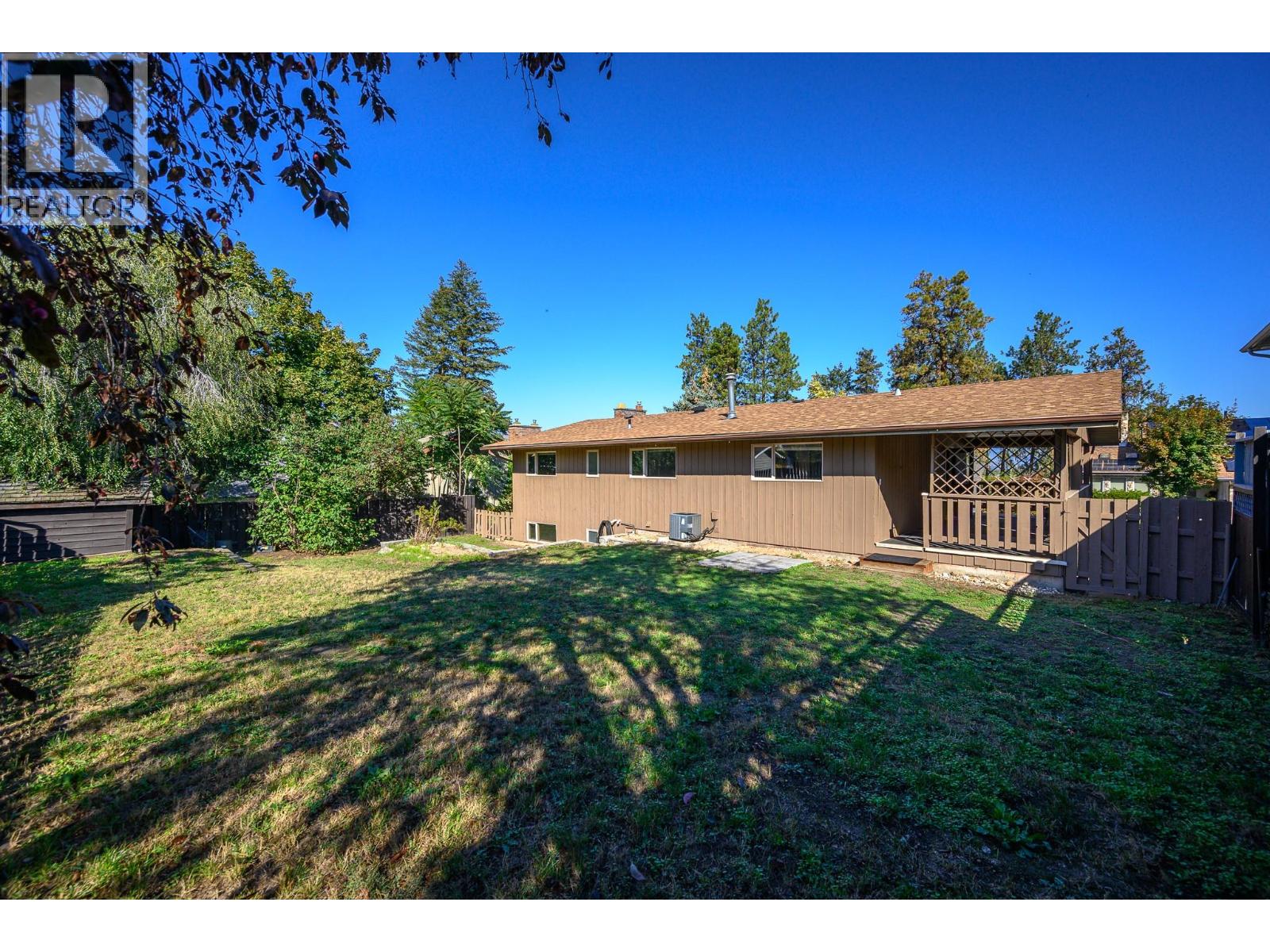 1604 39A Avenue, Vernon