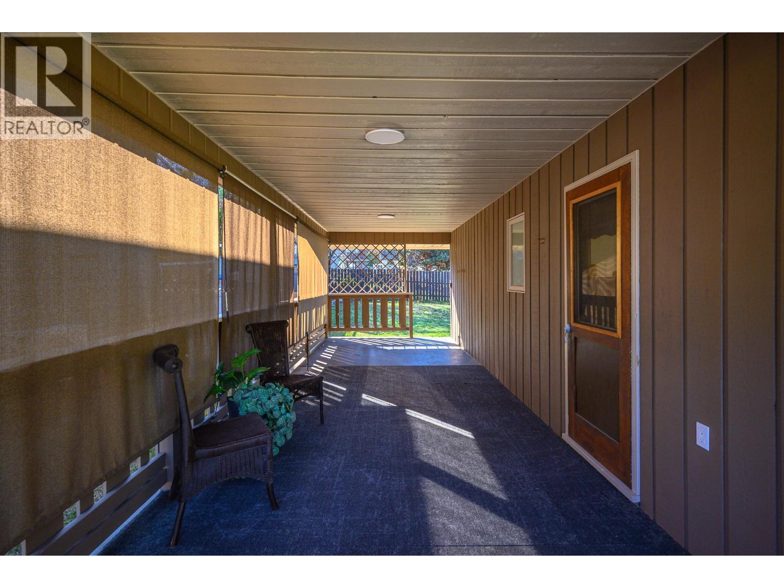 1604 39A Avenue, Vernon