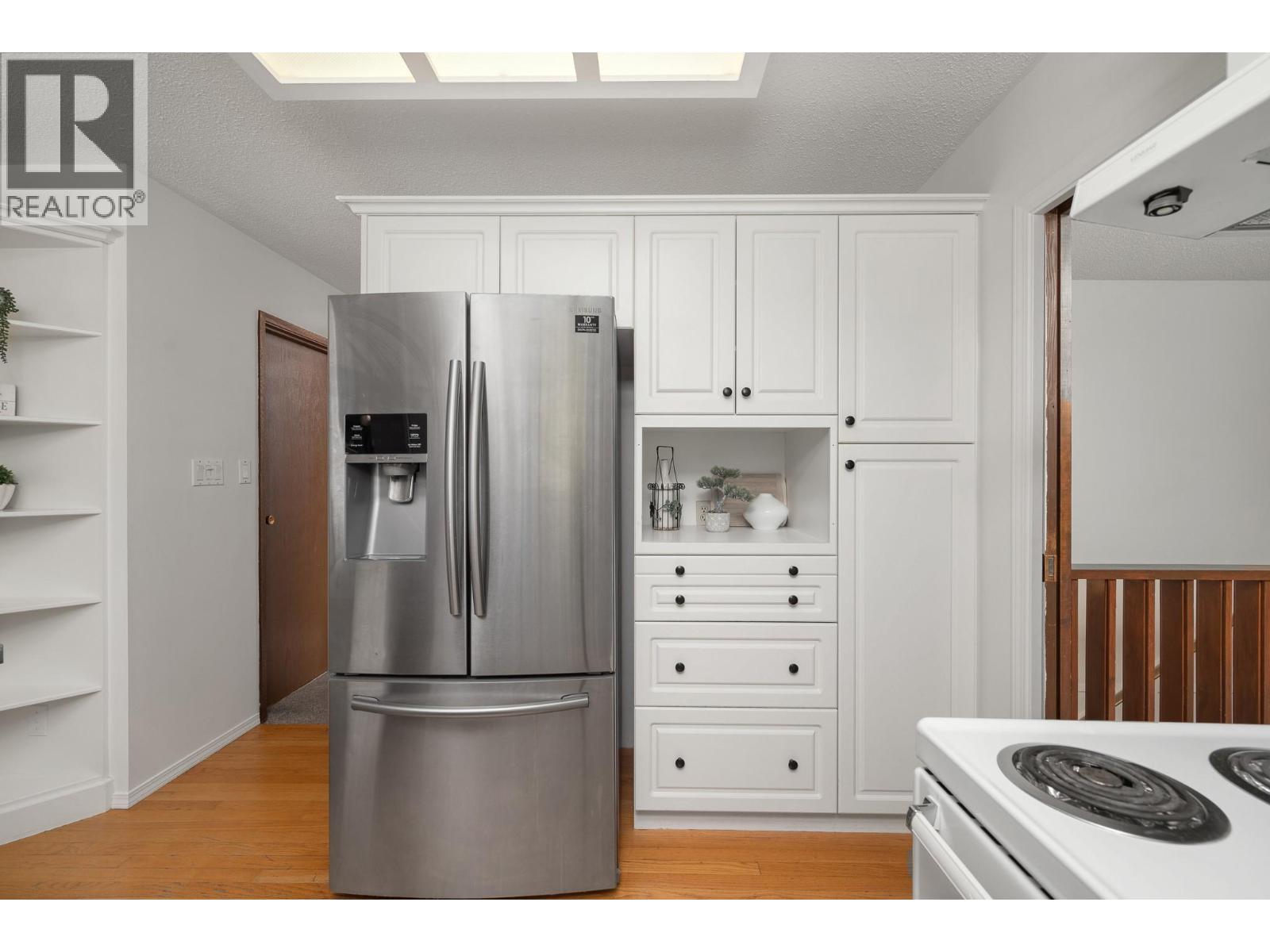1604 39A Avenue, Vernon