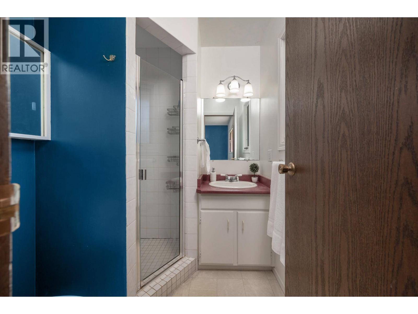 1604 39A Avenue, Vernon