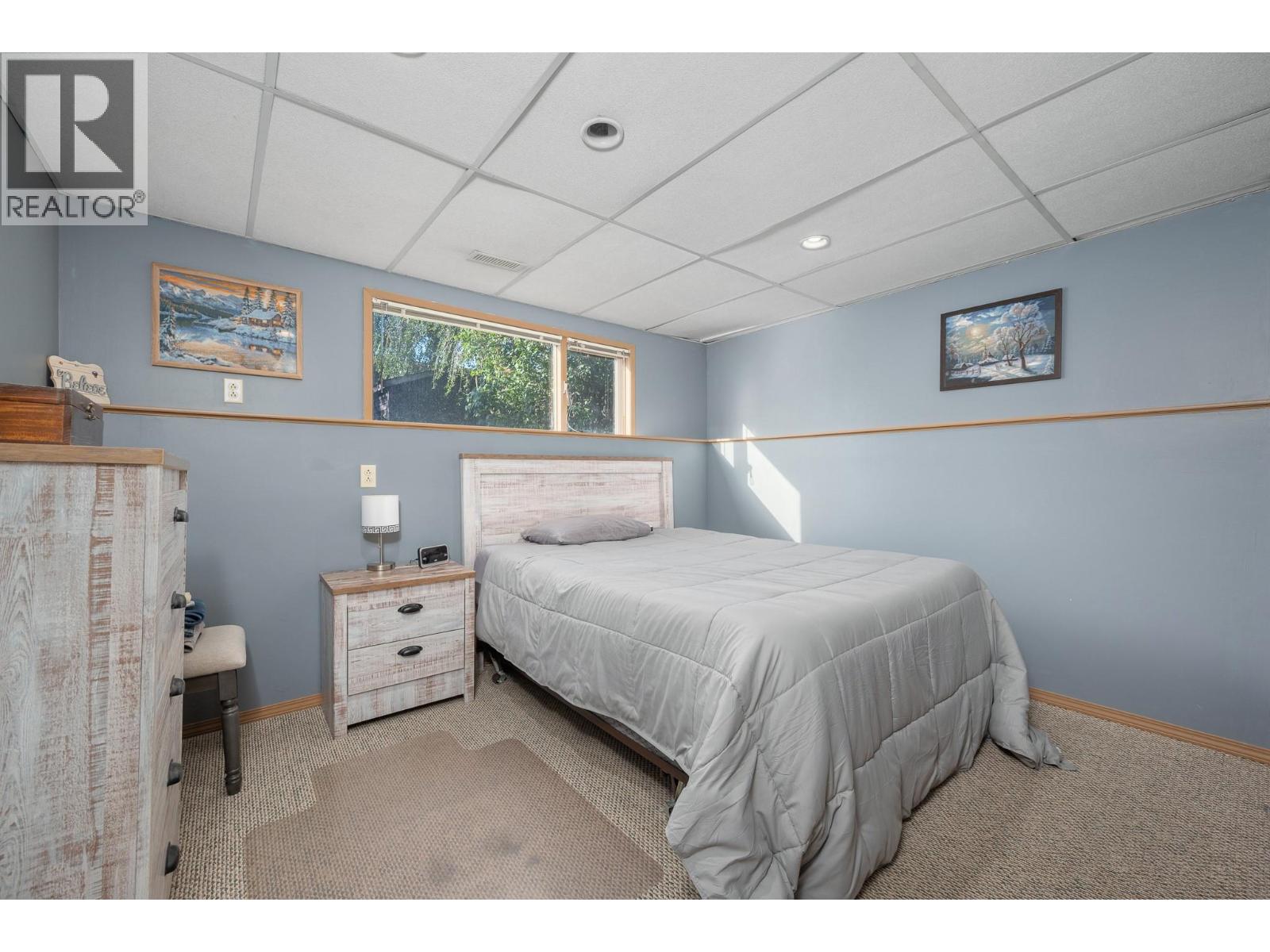 1604 39A Avenue - 33