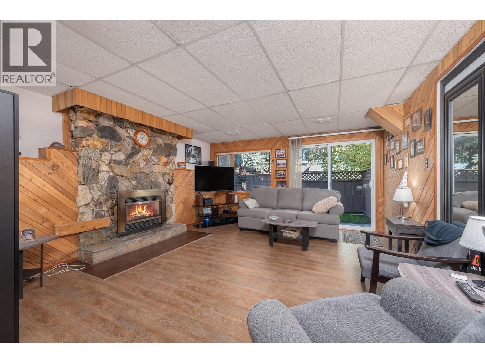 1604 39A Avenue, Vernon