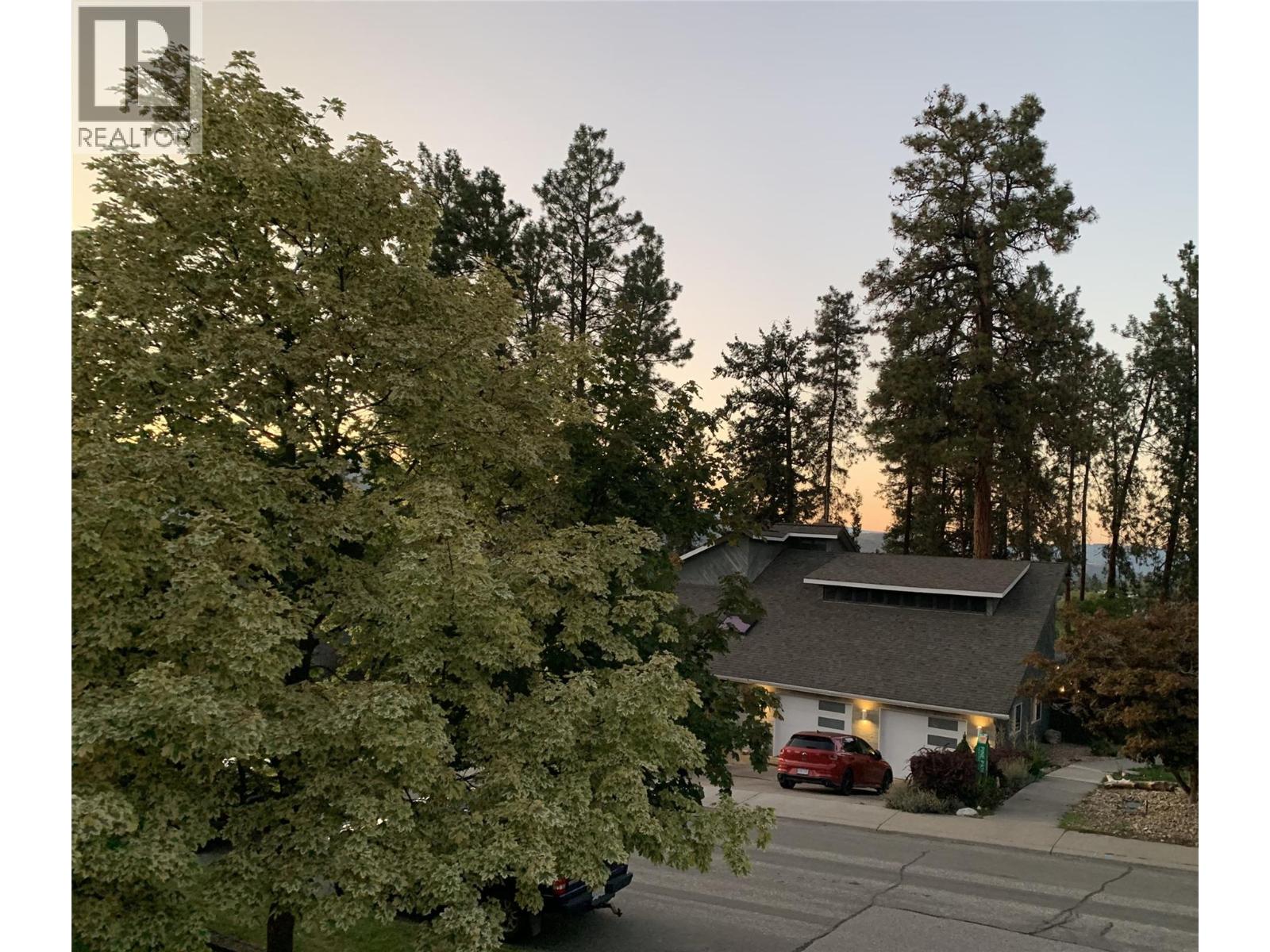 1604 39A Avenue, Vernon