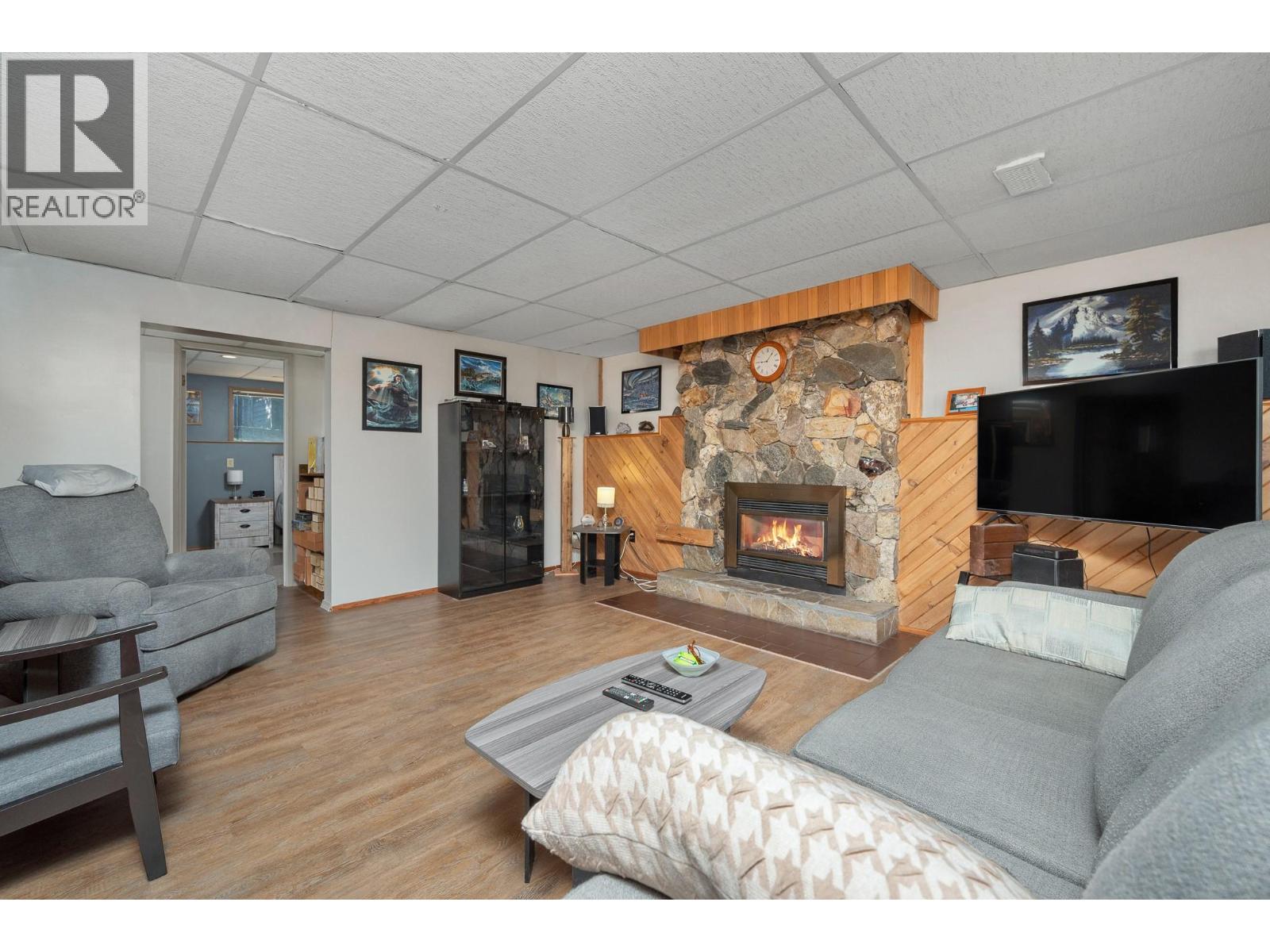 1604 39A Avenue, Vernon