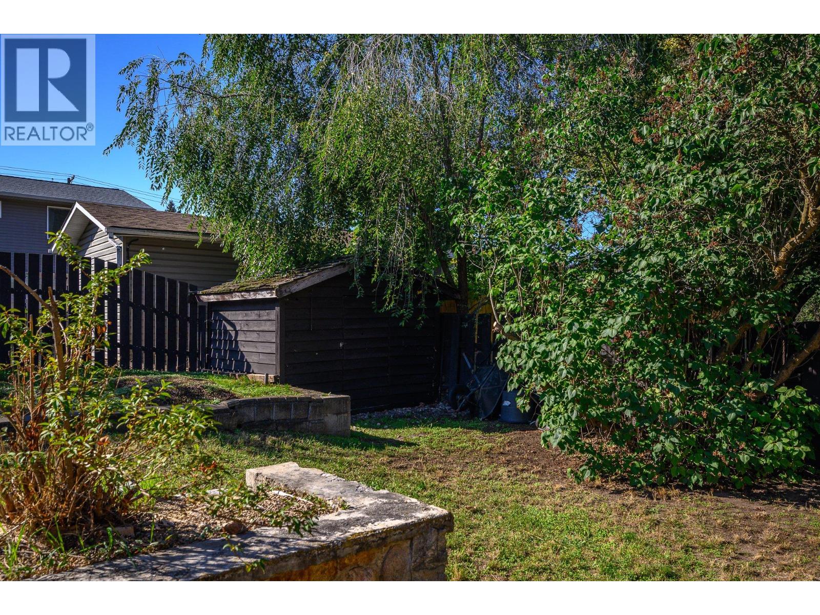 1604 39A Avenue, Vernon