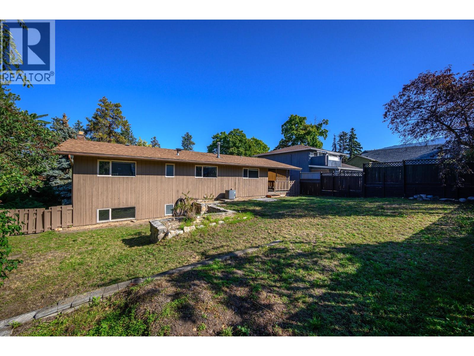 1604 39A Avenue, Vernon