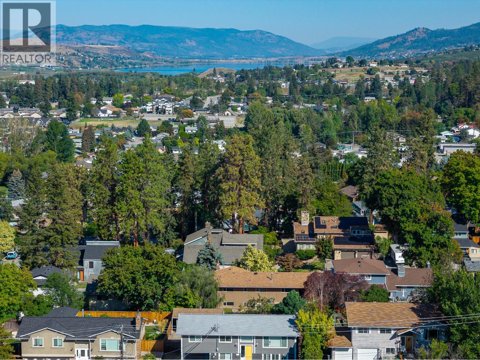 1604 39A Avenue, Vernon