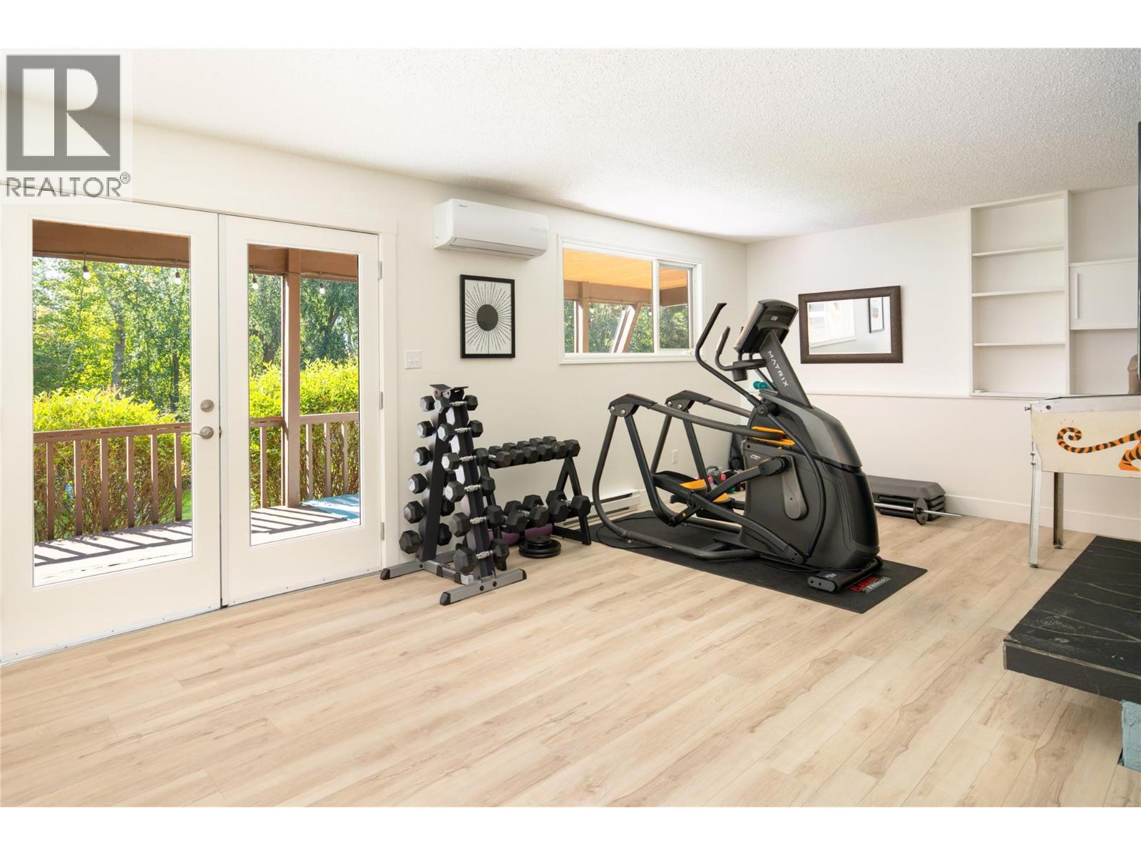 2475 Dunsmuir Road, Kelowna