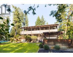 2475 Dunsmuir Road, Kelowna, BC V1W2V2 Photo 43