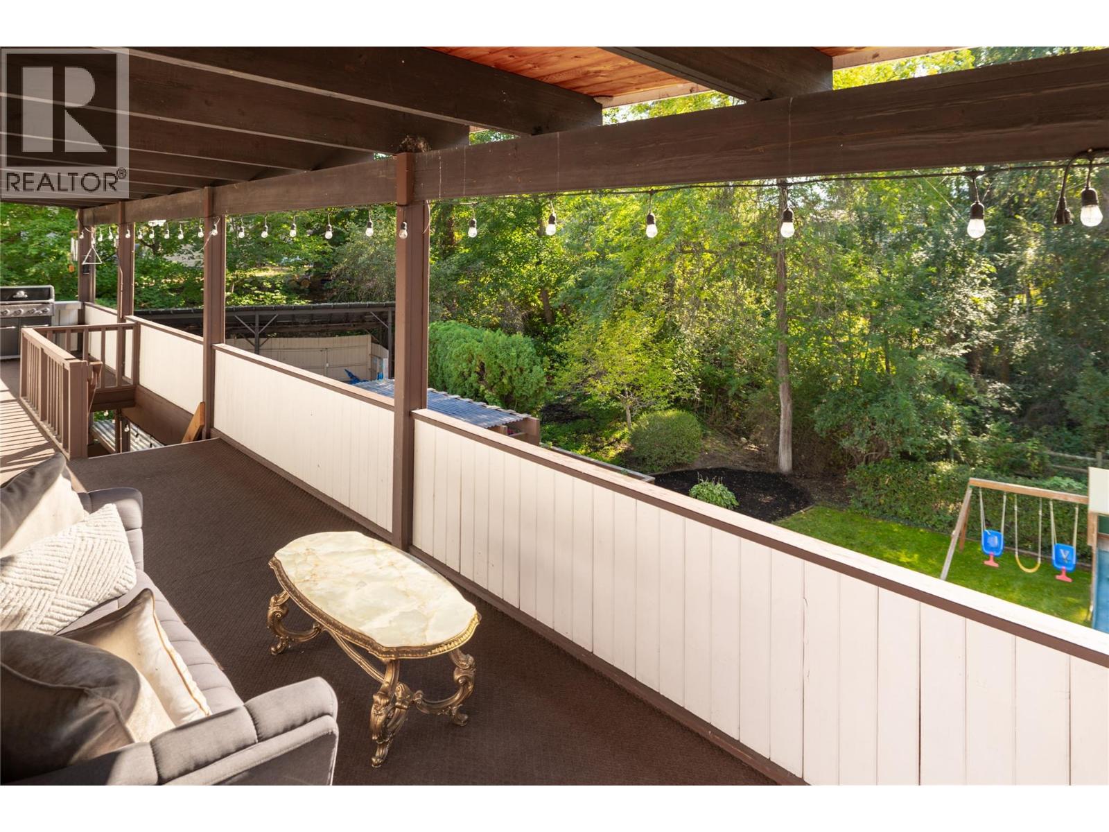2475 Dunsmuir Road, Kelowna