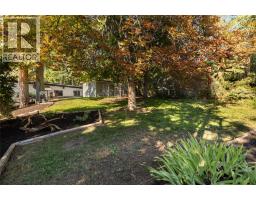 2475 Dunsmuir Road, Kelowna, BC V1W2V2 Photo 52