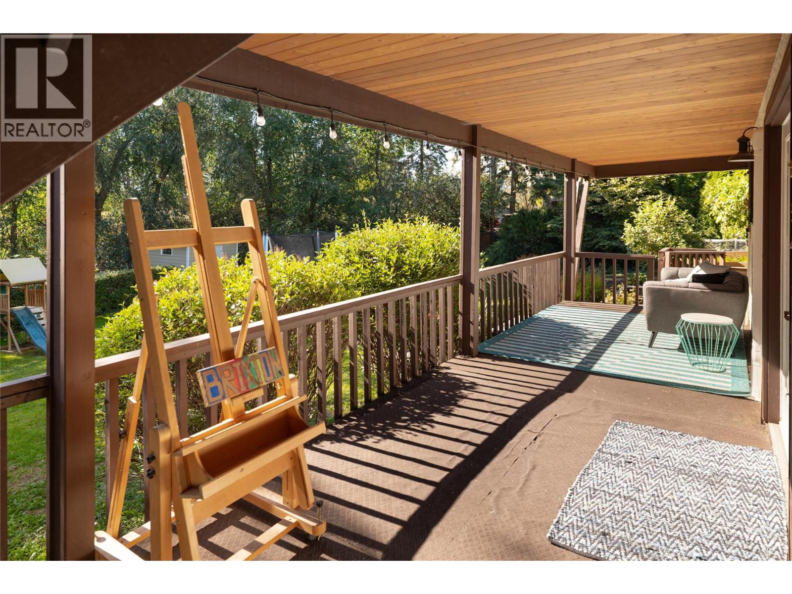2475 Dunsmuir Road, Kelowna