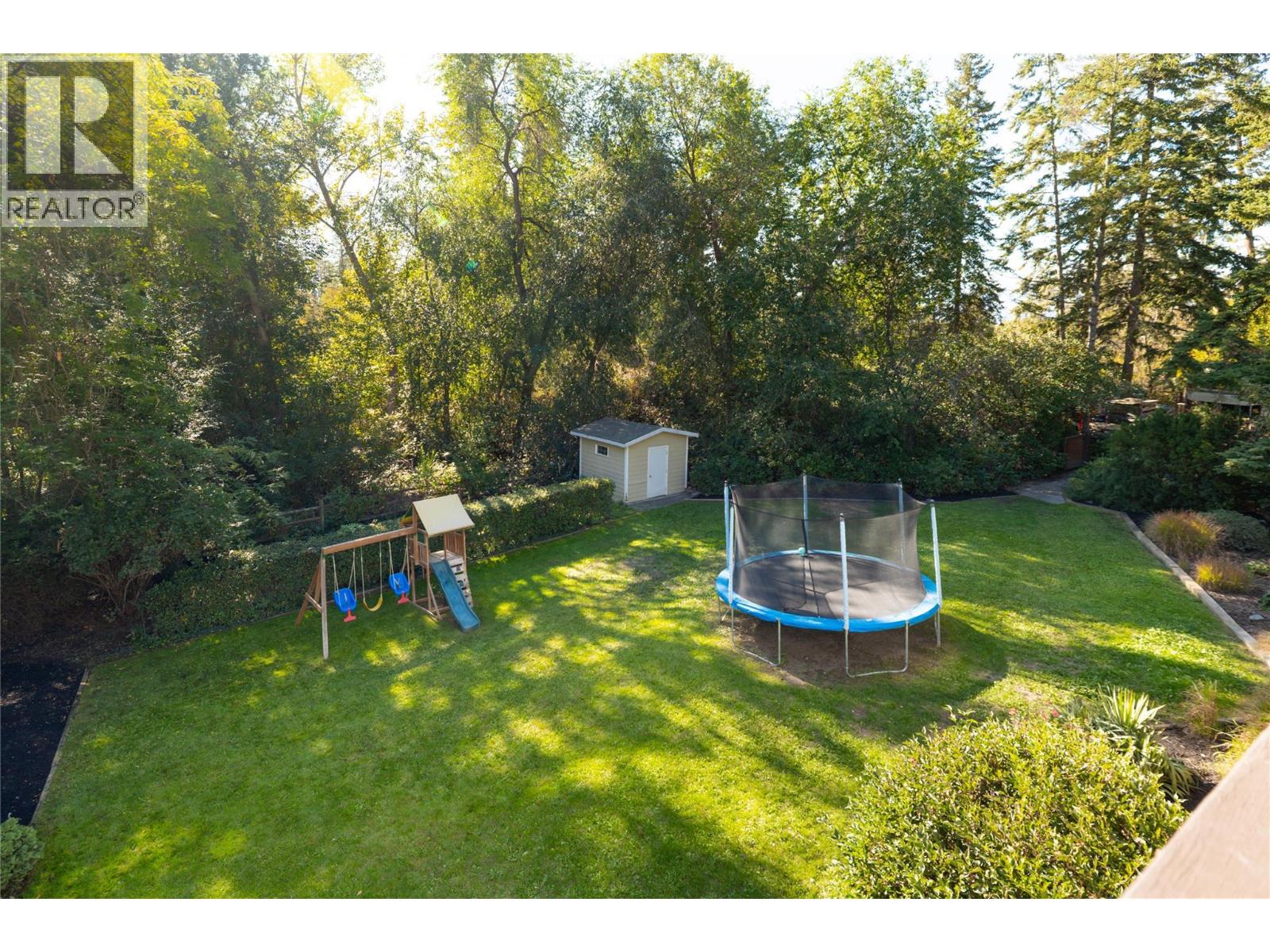 2475 Dunsmuir Road, Kelowna