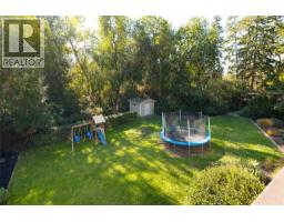 2475 Dunsmuir Road, Kelowna, BC V1W2V2 Photo 29