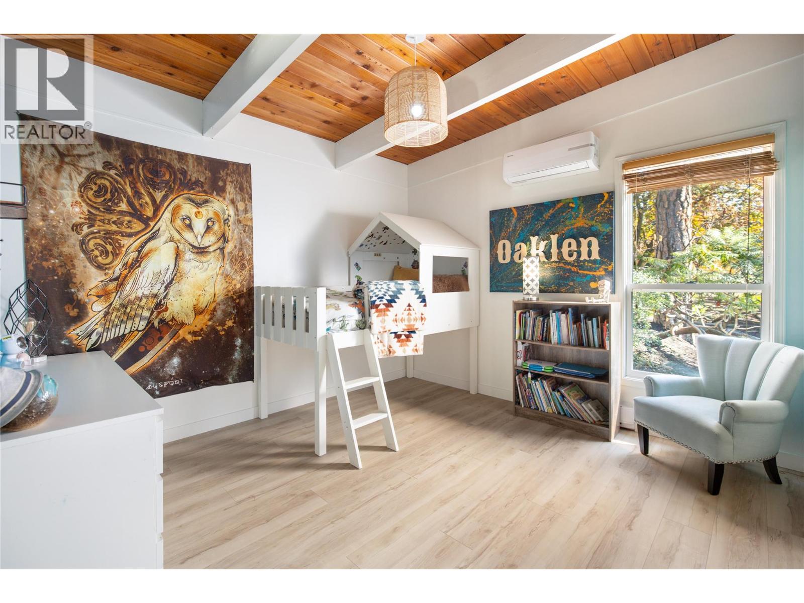 2475 Dunsmuir Road, Kelowna