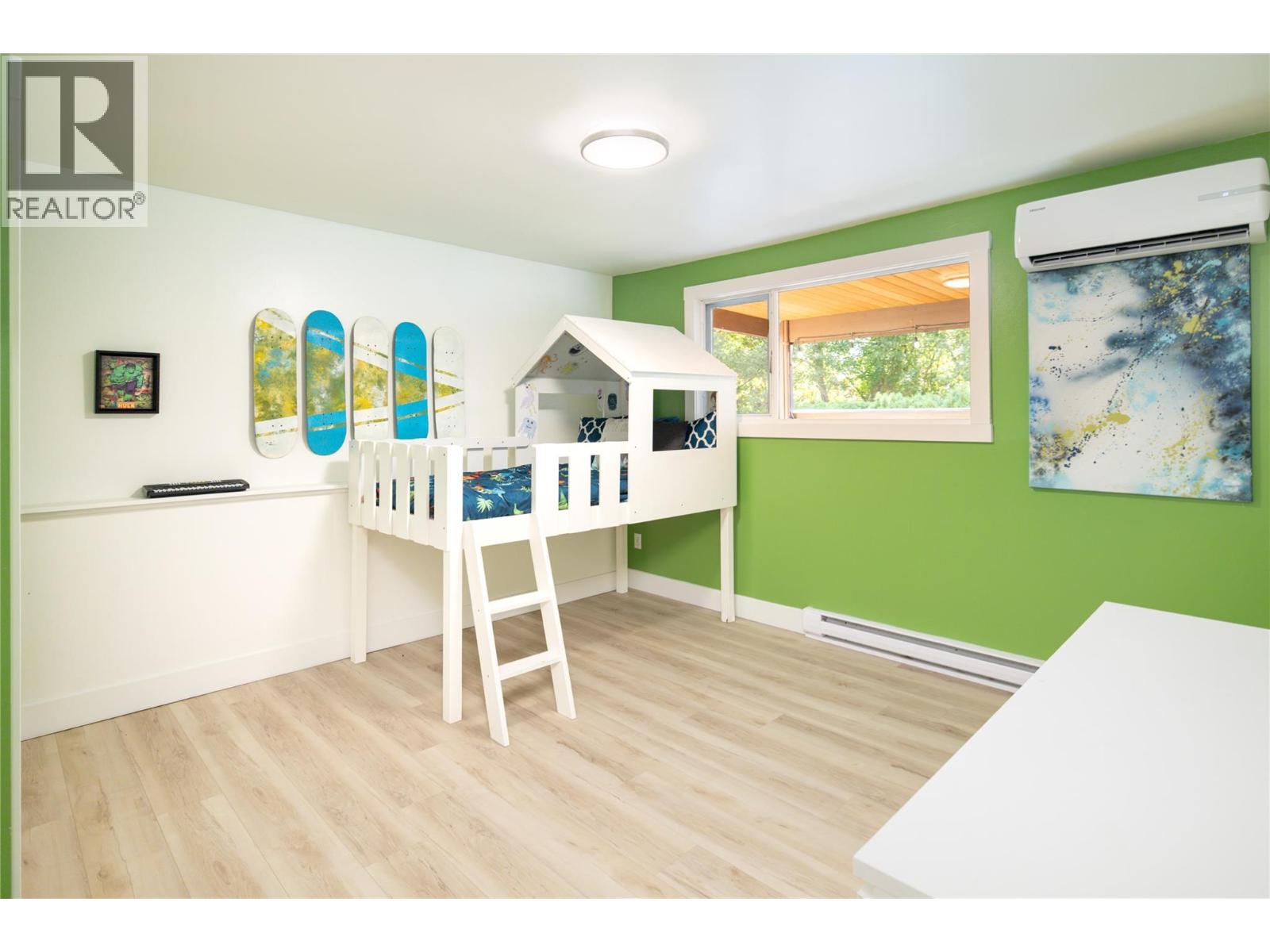 2475 Dunsmuir Road, Kelowna