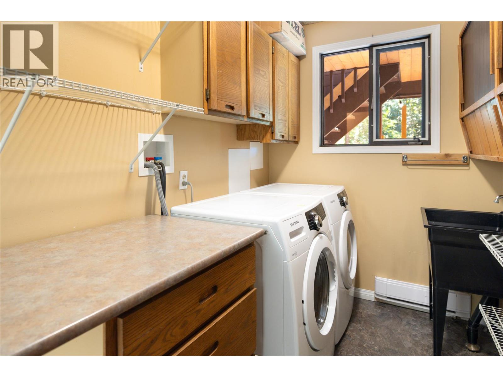 2475 Dunsmuir Road, Kelowna