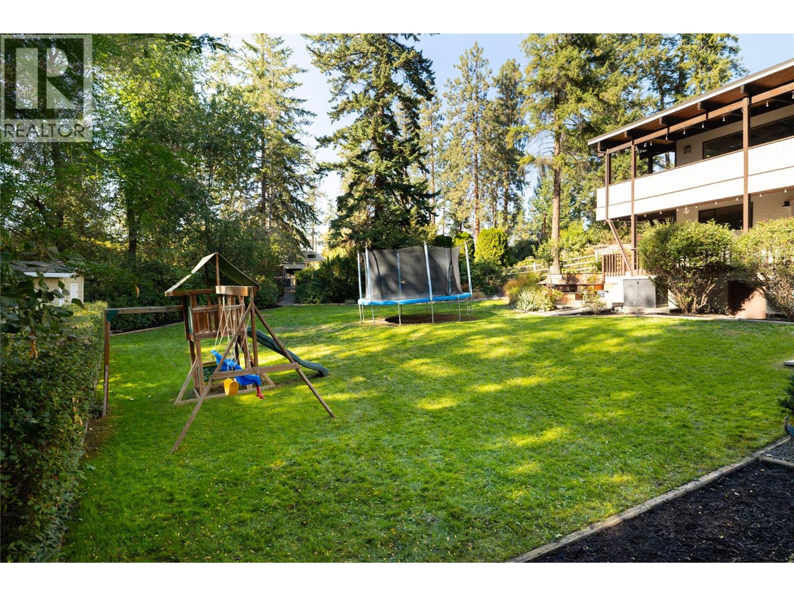 2475 Dunsmuir Road, Kelowna