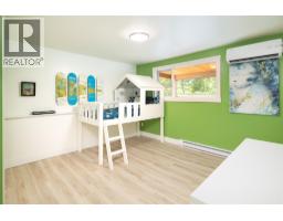 2475 Dunsmuir Road, Kelowna, BC V1W2V2 Photo 15