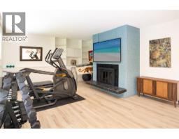 2475 Dunsmuir Road, Kelowna, BC V1W2V2 Photo 19