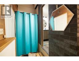 2475 Dunsmuir Road, Kelowna, BC V1W2V2 Photo 24