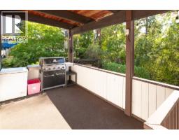 2475 Dunsmuir Road, Kelowna, BC V1W2V2 Photo 26