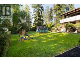 2475 Dunsmuir Road, Kelowna, BC V1W2V2 Photo 44