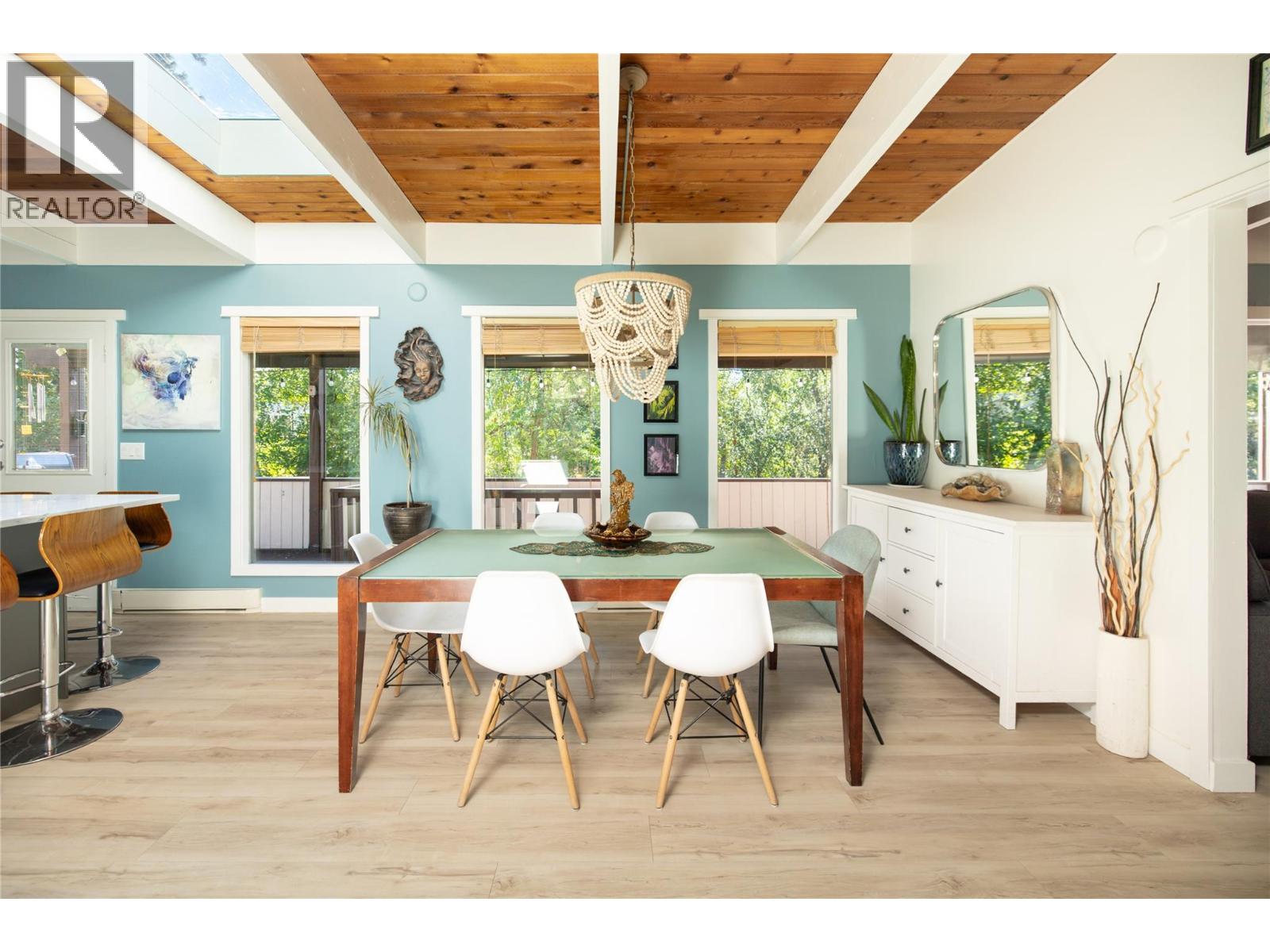2475 Dunsmuir Road, Kelowna