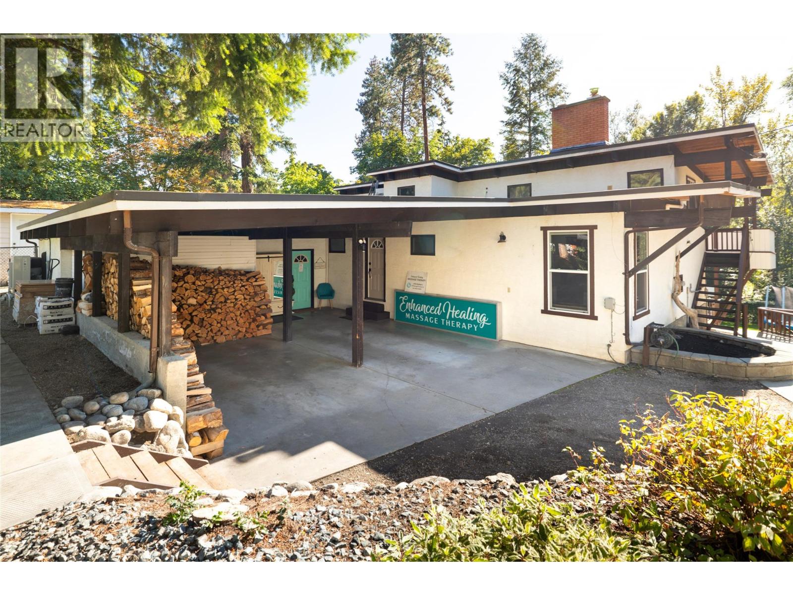 2475 Dunsmuir Road, Kelowna