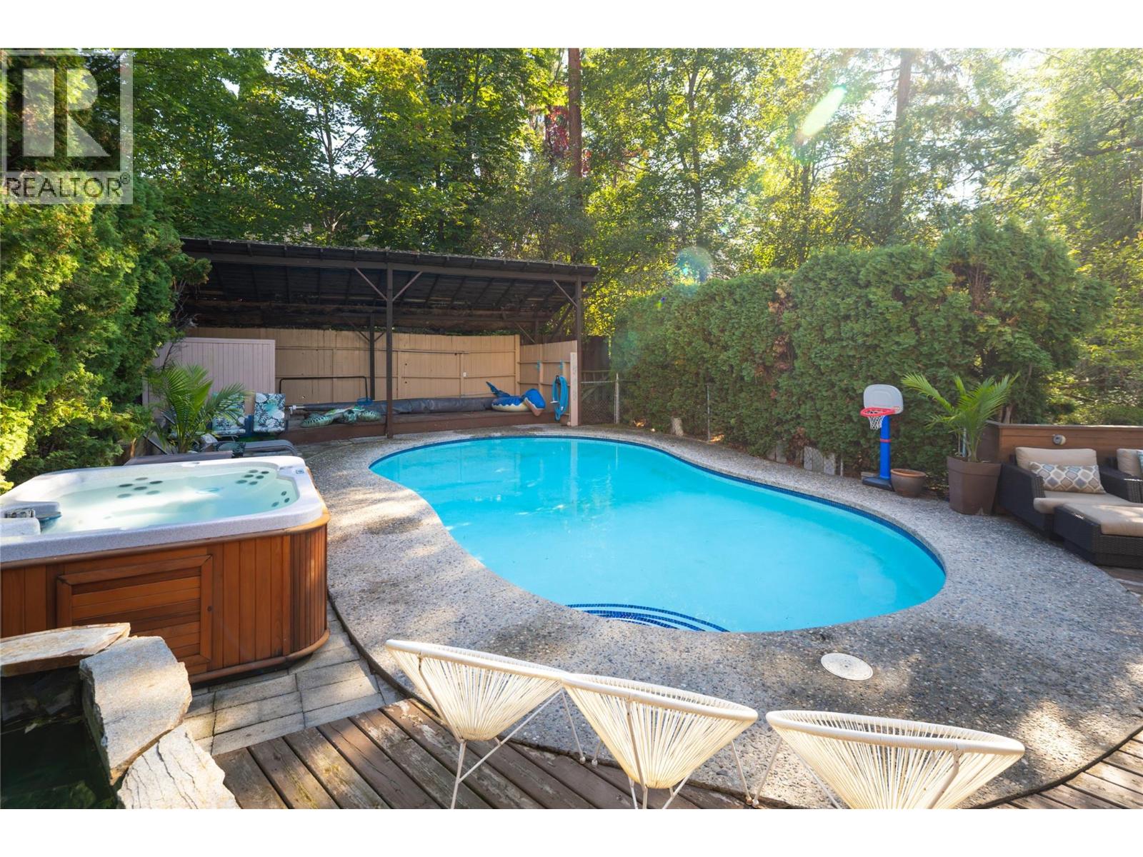 2475 Dunsmuir Road, Kelowna