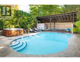 2475 Dunsmuir Road, Kelowna, BC V1W2V2 Photo 35