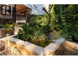 2475 Dunsmuir Road, Kelowna, BC V1W2V2 Photo 40