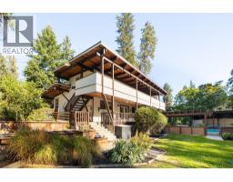2475 Dunsmuir Road, Kelowna, BC V1W2V2 Photo 41
