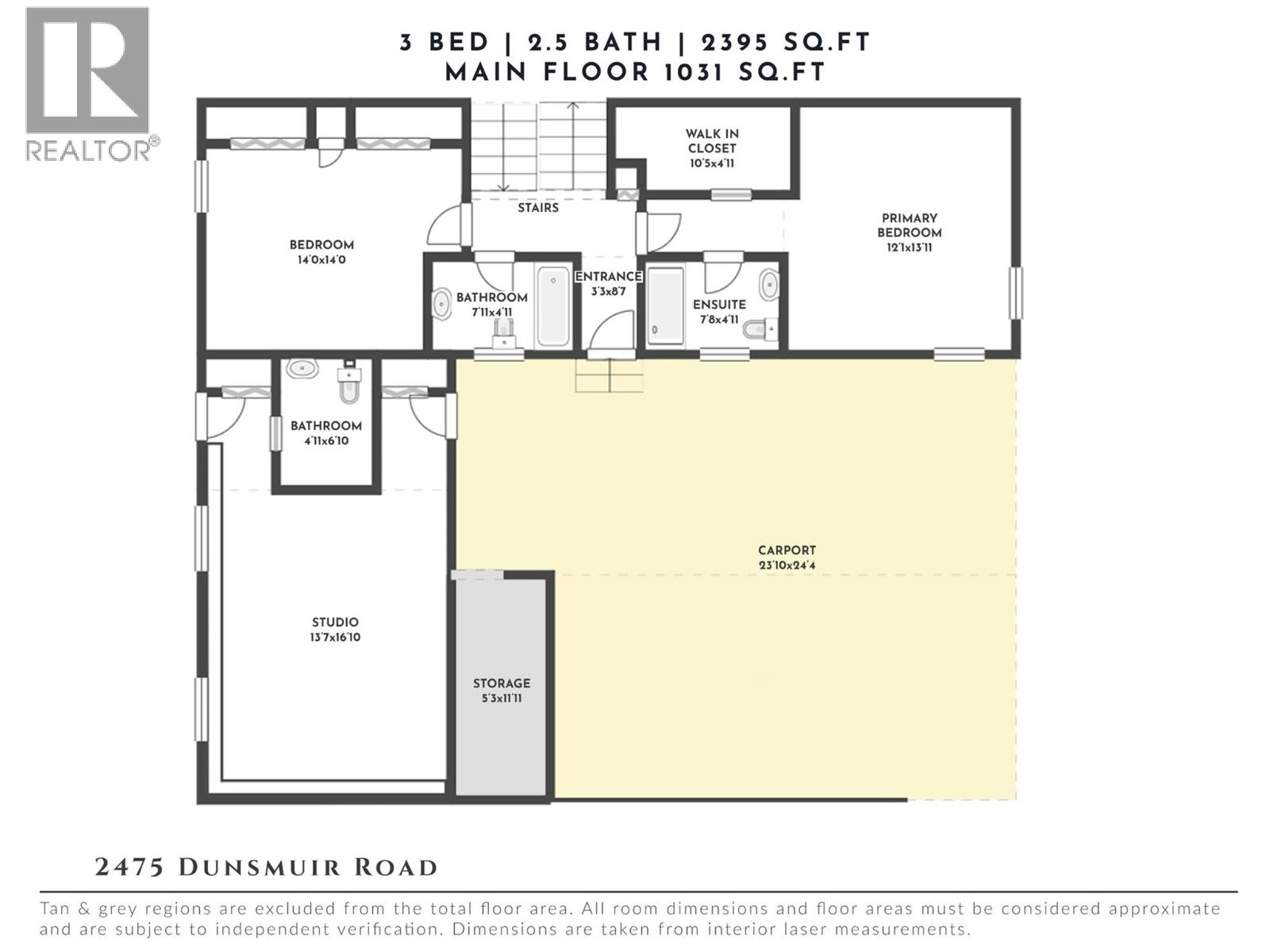 2475 Dunsmuir Road, Kelowna