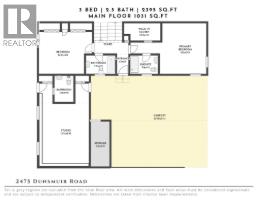 2475 Dunsmuir Road, Kelowna, BC V1W2V2 Photo 64