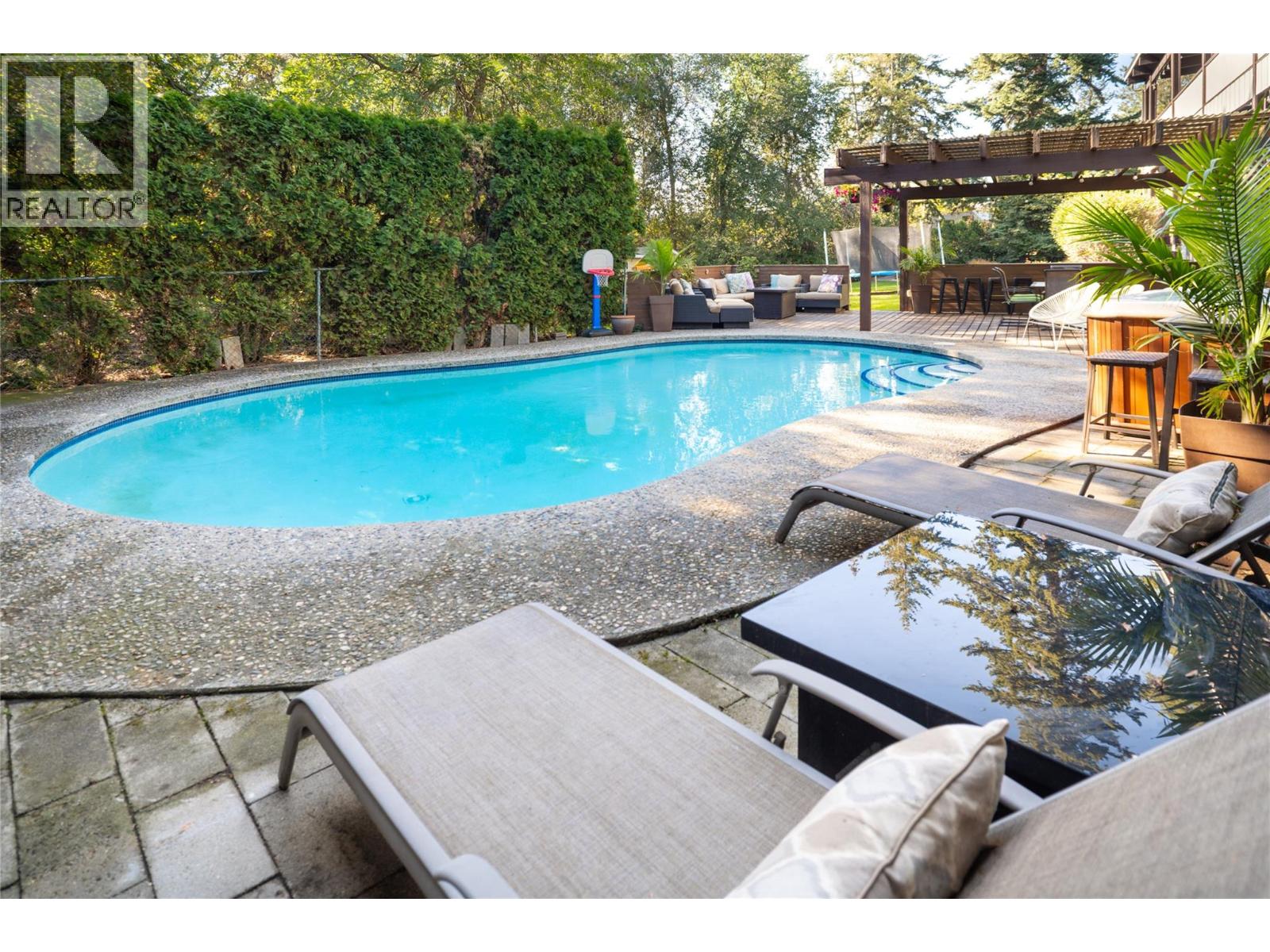 2475 Dunsmuir Road, Kelowna