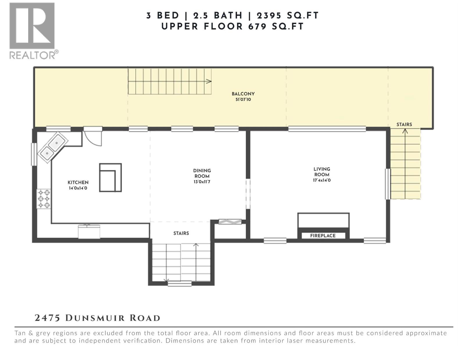 2475 Dunsmuir Road, Kelowna