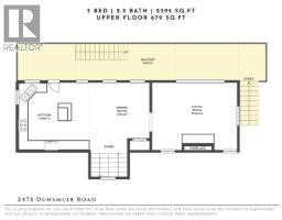 2475 Dunsmuir Road, Kelowna, BC V1W2V2 Photo 65
