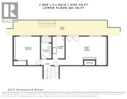 2475 Dunsmuir Road, Kelowna, BC V1W2V2 Photo 66