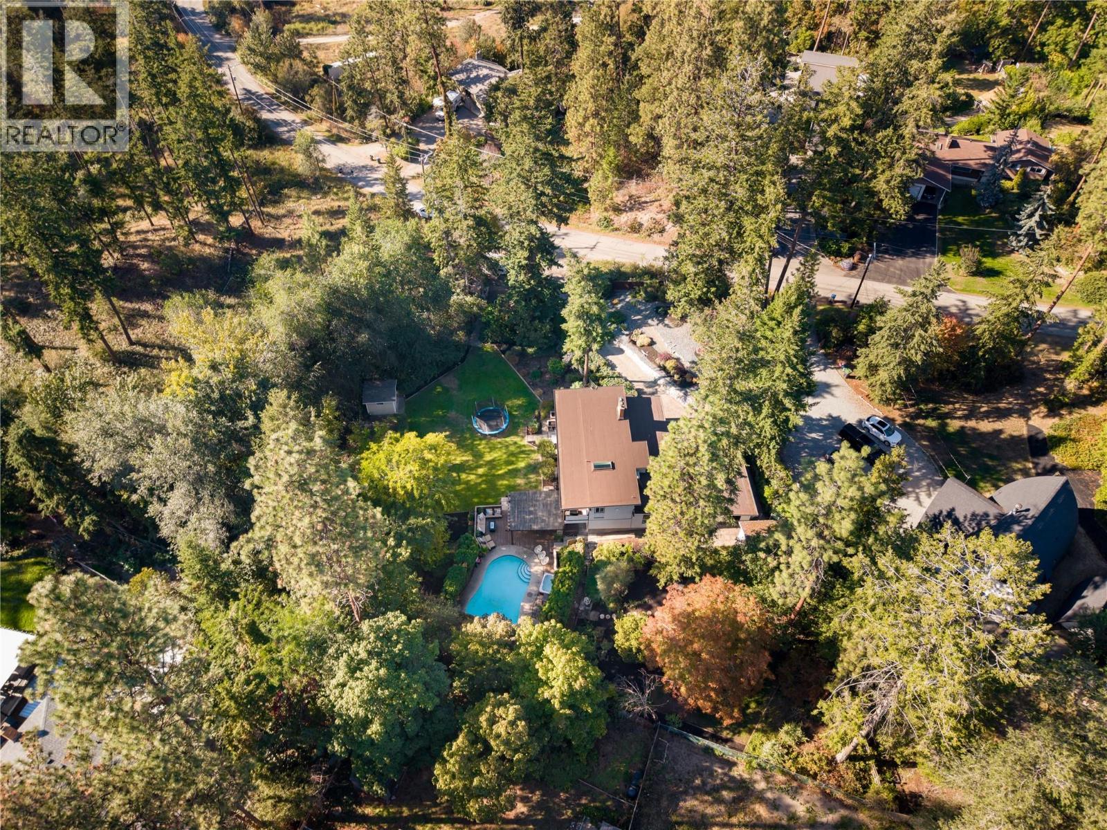 2475 Dunsmuir Road, Kelowna