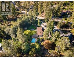 2475 Dunsmuir Road, Kelowna, BC V1W2V2 Photo 61
